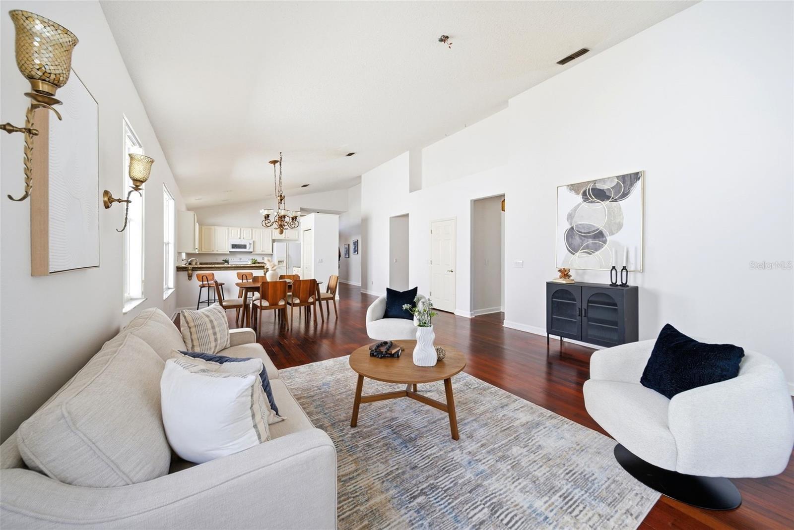 Image 18 of 28 For 715 Powderhorn Circle