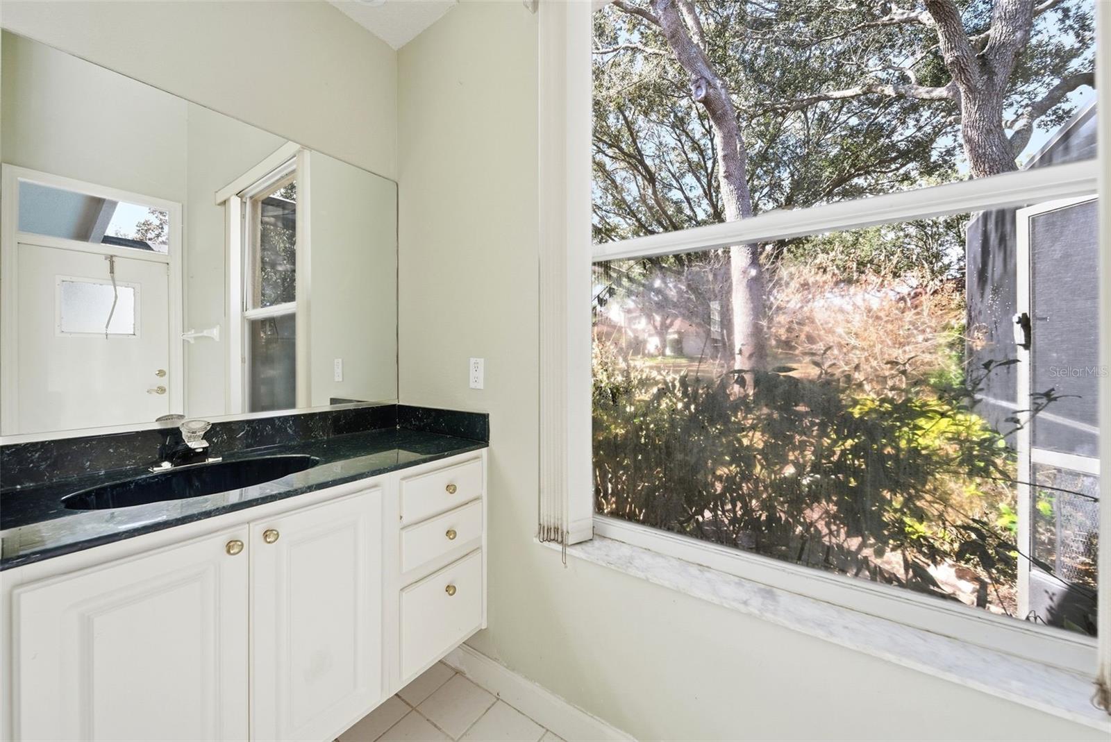 Image 25 of 28 For 715 Powderhorn Circle