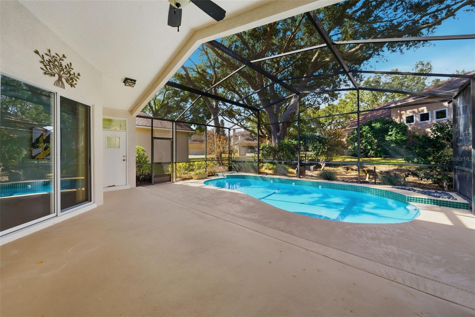 Image 27 of 28 For 715 Powderhorn Circle