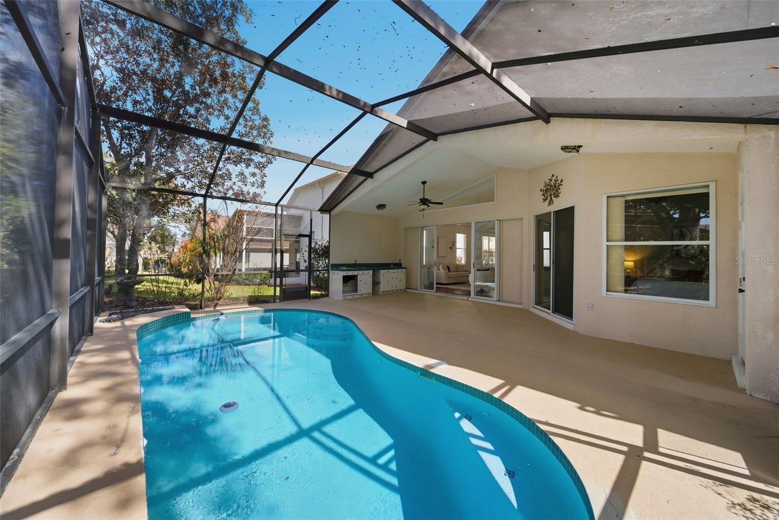 Image 28 of 28 For 715 Powderhorn Circle