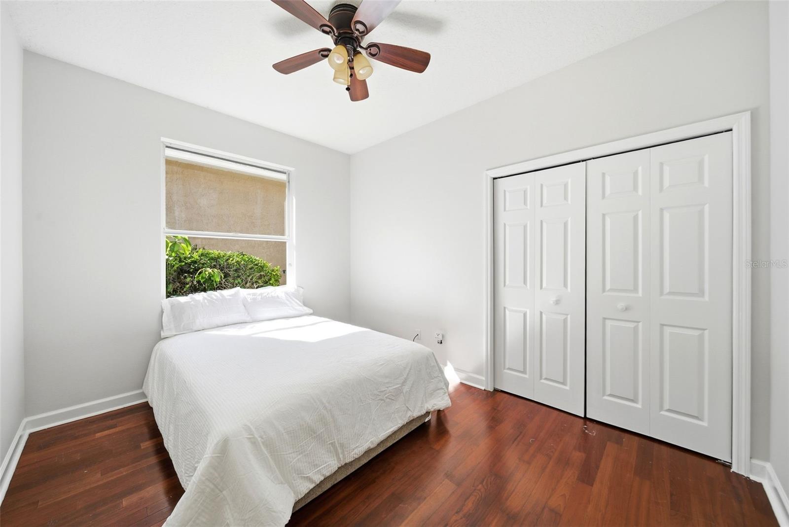 Image 9 of 28 For 715 Powderhorn Circle