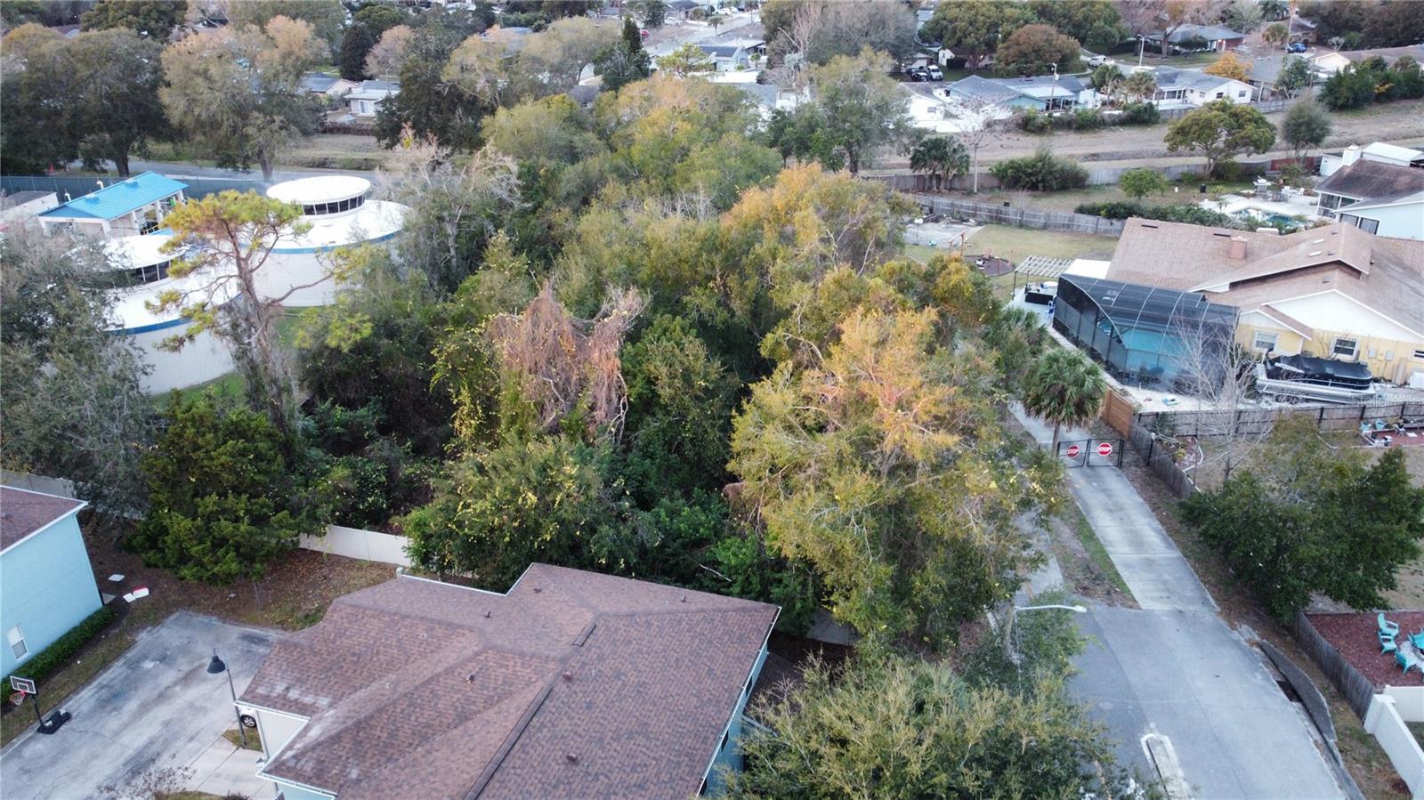 Image 11 of 13 For Wilshire Blvd