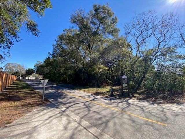 Image 3 of 13 For Wilshire Blvd