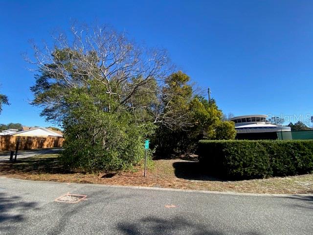 Image 6 of 13 For Wilshire Blvd