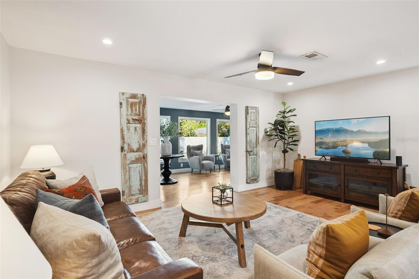 Image 11 of 40 For 2609 Summerfield Road