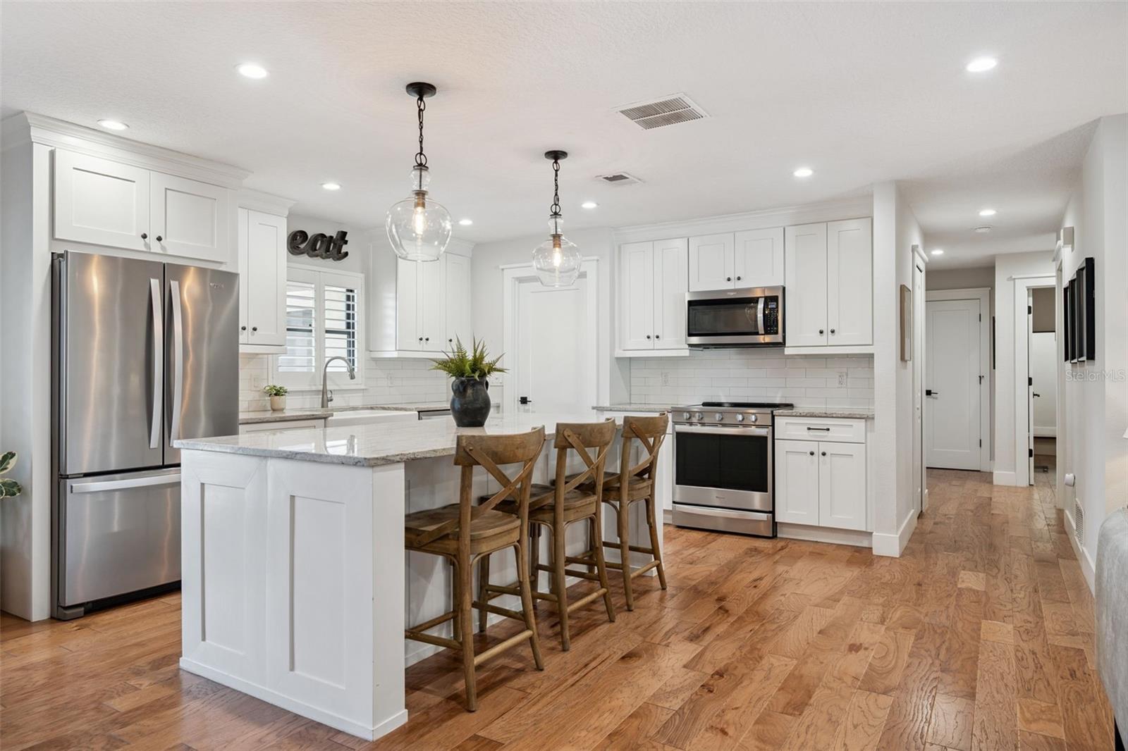 Image 14 of 40 For 2609 Summerfield Road