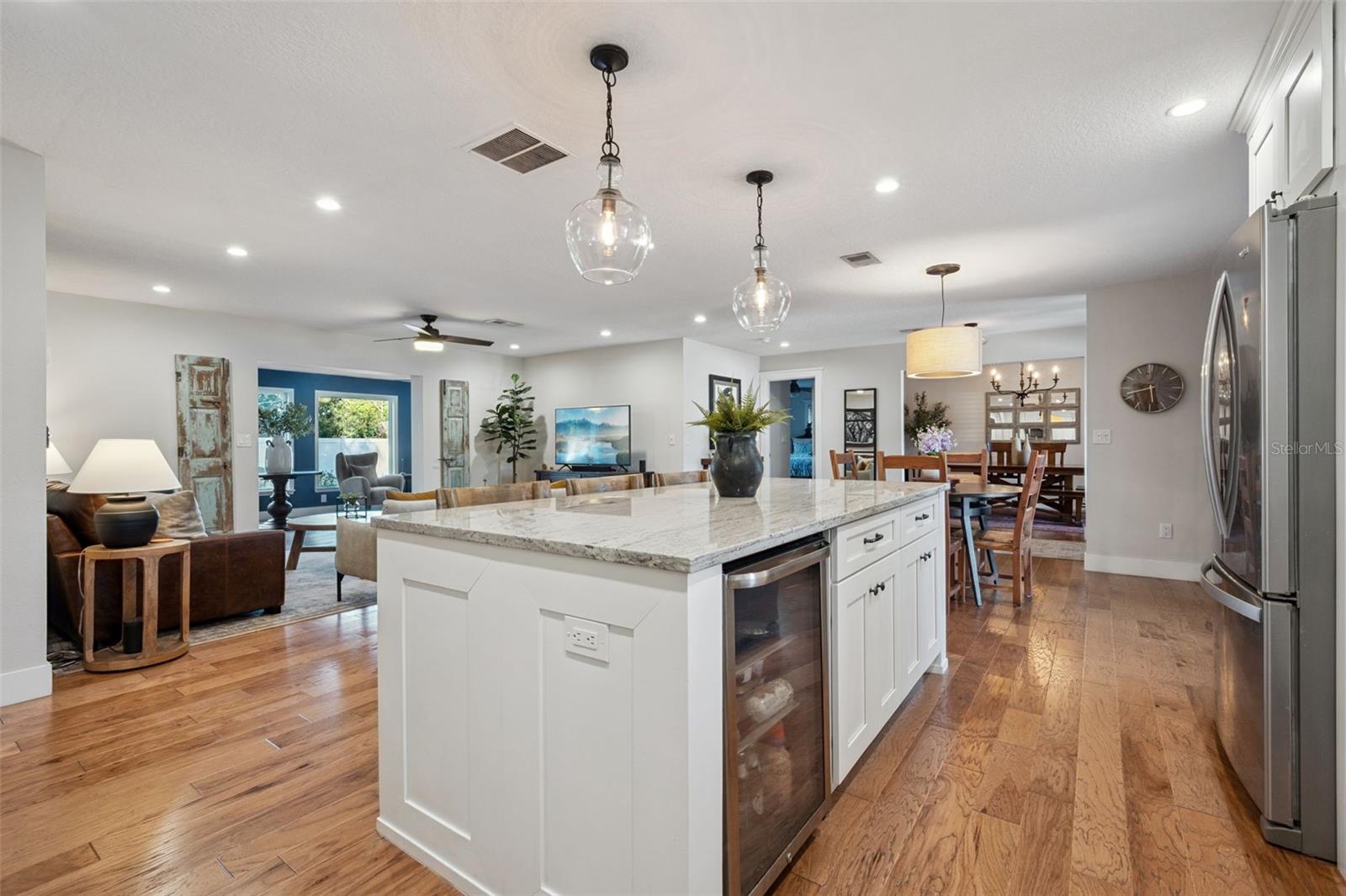 Image 15 of 40 For 2609 Summerfield Road