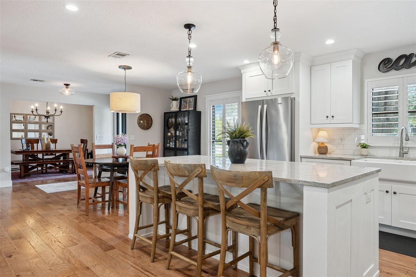 Image 16 of 40 For 2609 Summerfield Road