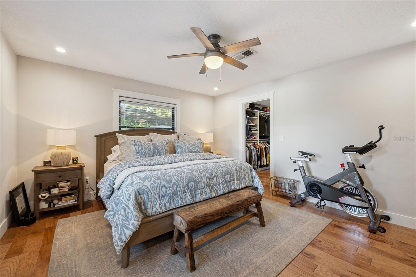 Image 18 of 40 For 2609 Summerfield Road