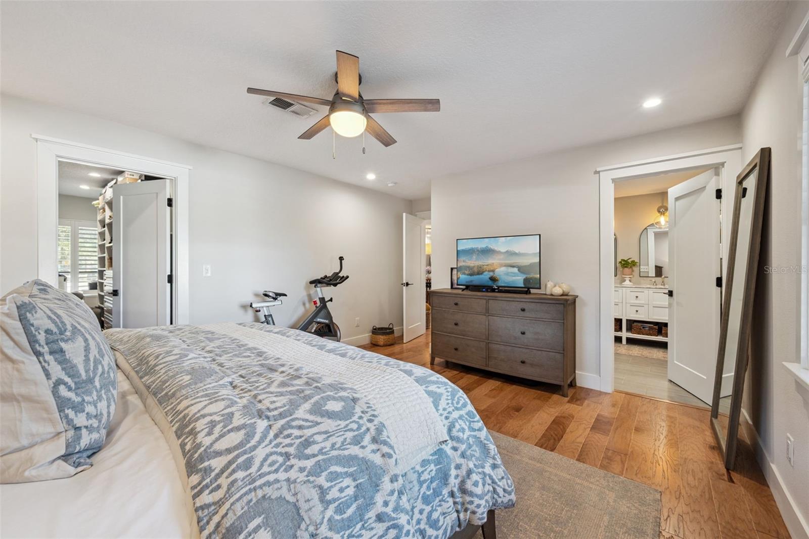 Image 19 of 40 For 2609 Summerfield Road