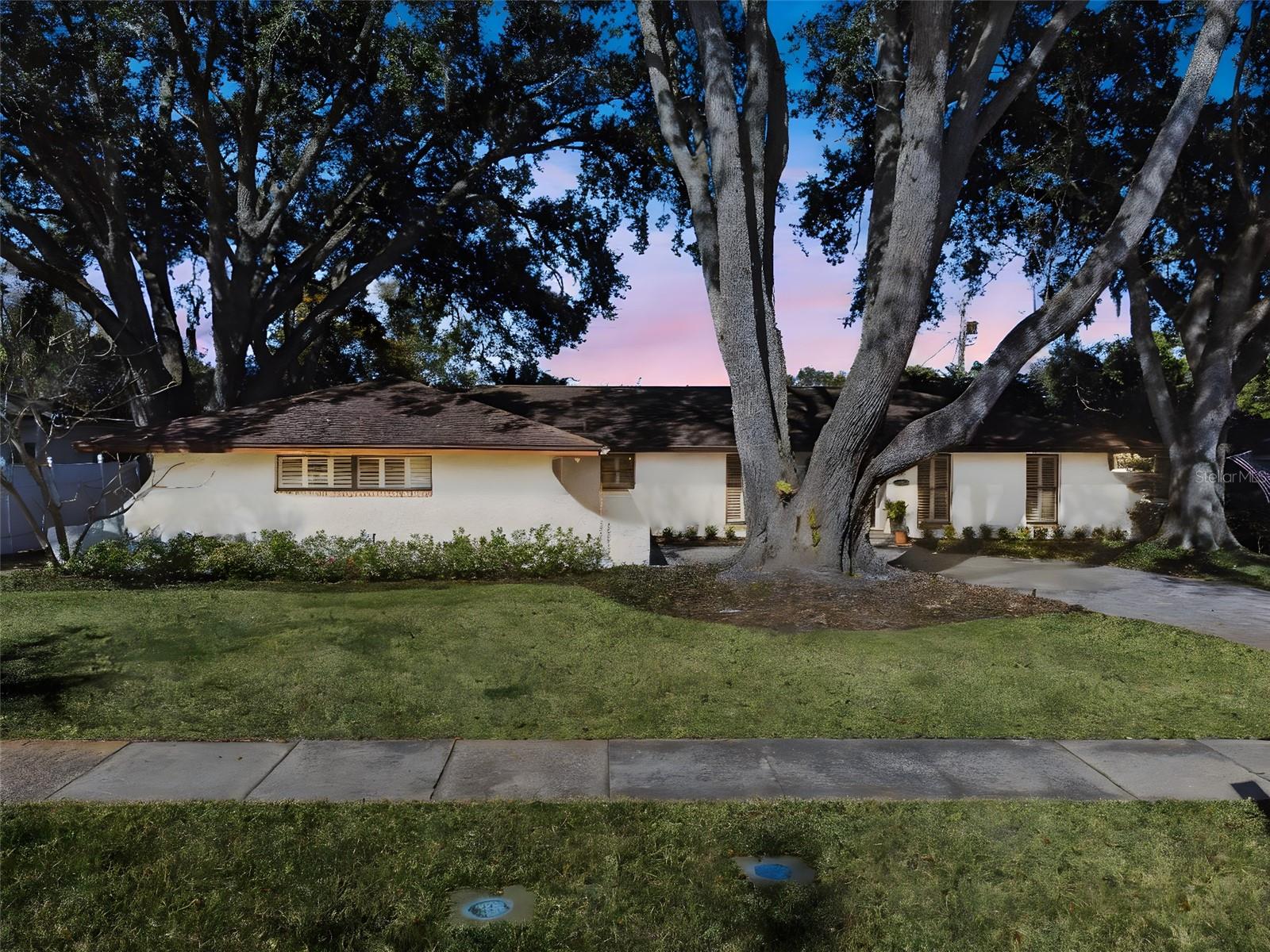 Image 2 of 40 For 2609 Summerfield Road