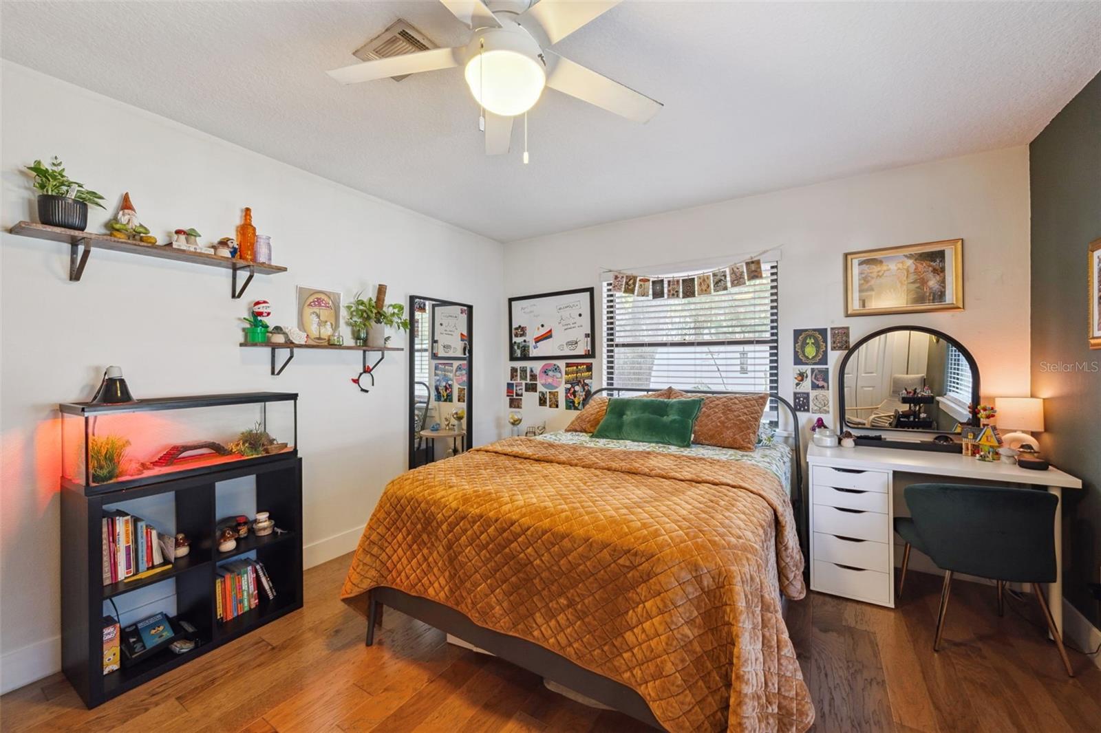 Image 28 of 40 For 2609 Summerfield Road