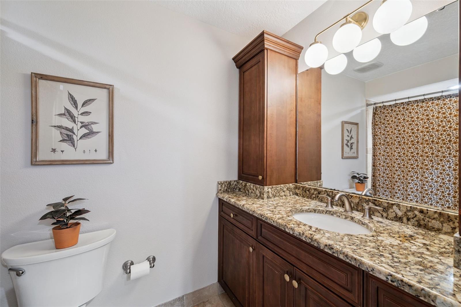 Image 30 of 40 For 2609 Summerfield Road