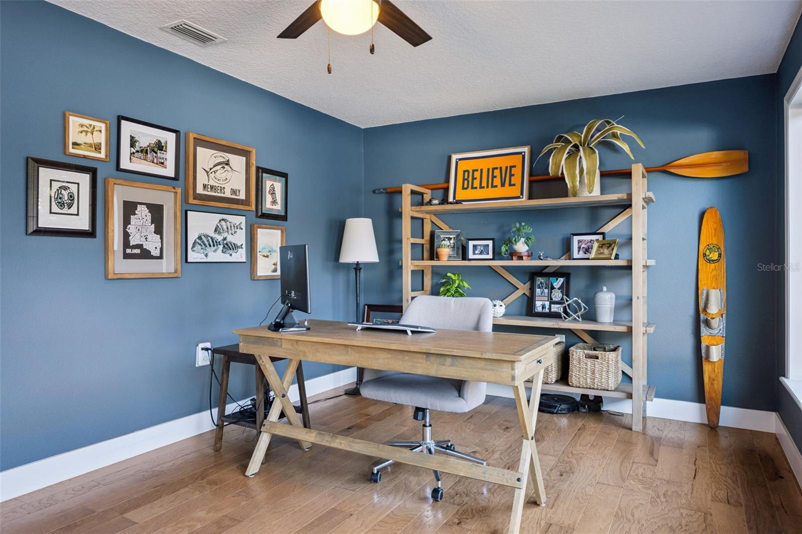 Image 33 of 40 For 2609 Summerfield Road