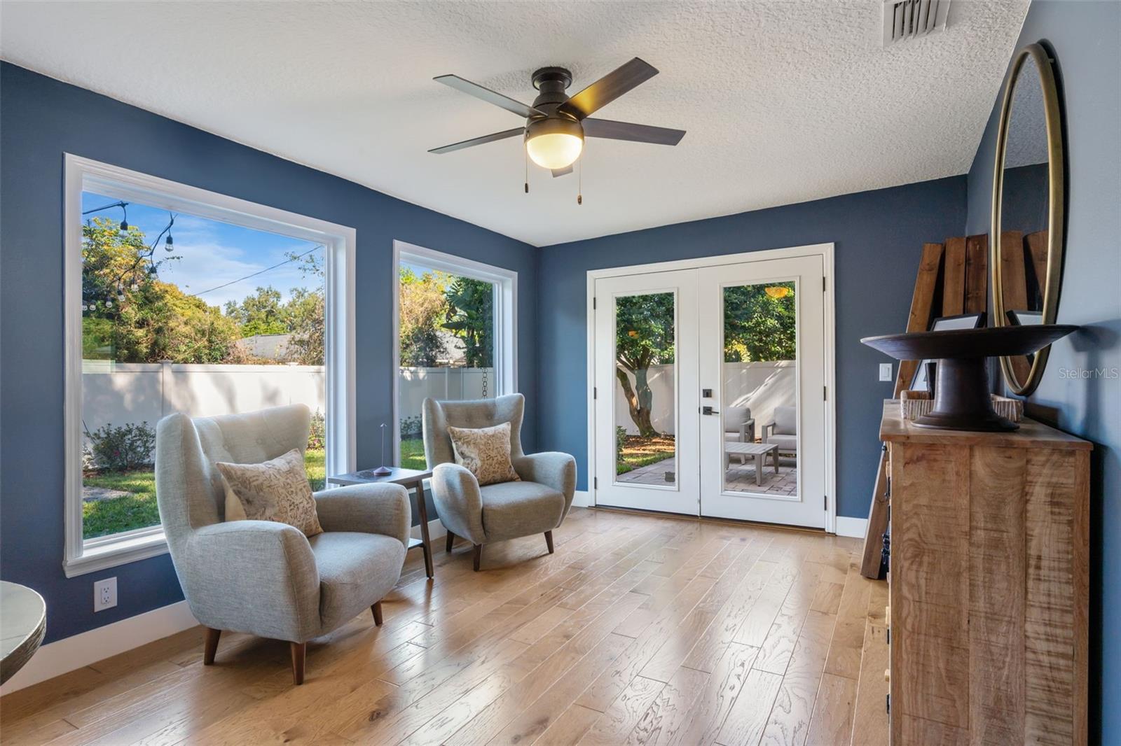 Image 35 of 40 For 2609 Summerfield Road