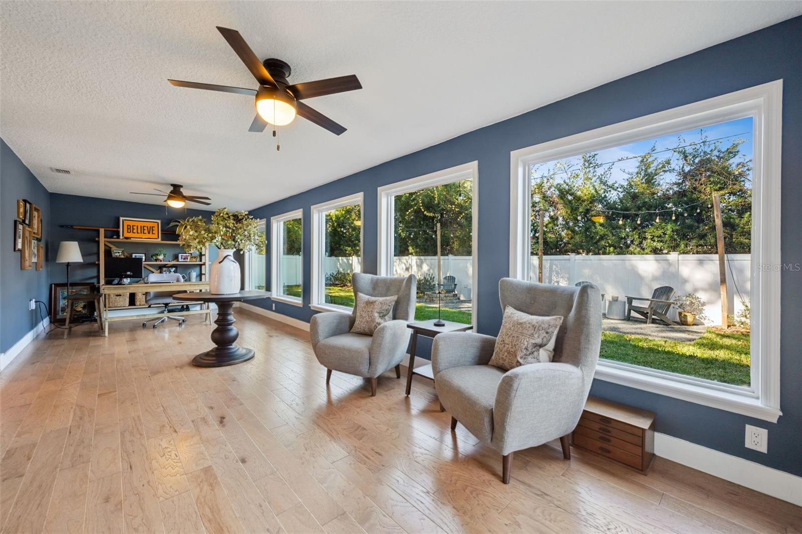 Image 36 of 40 For 2609 Summerfield Road