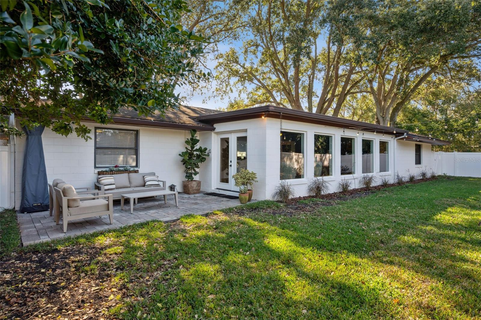 Image 37 of 40 For 2609 Summerfield Road