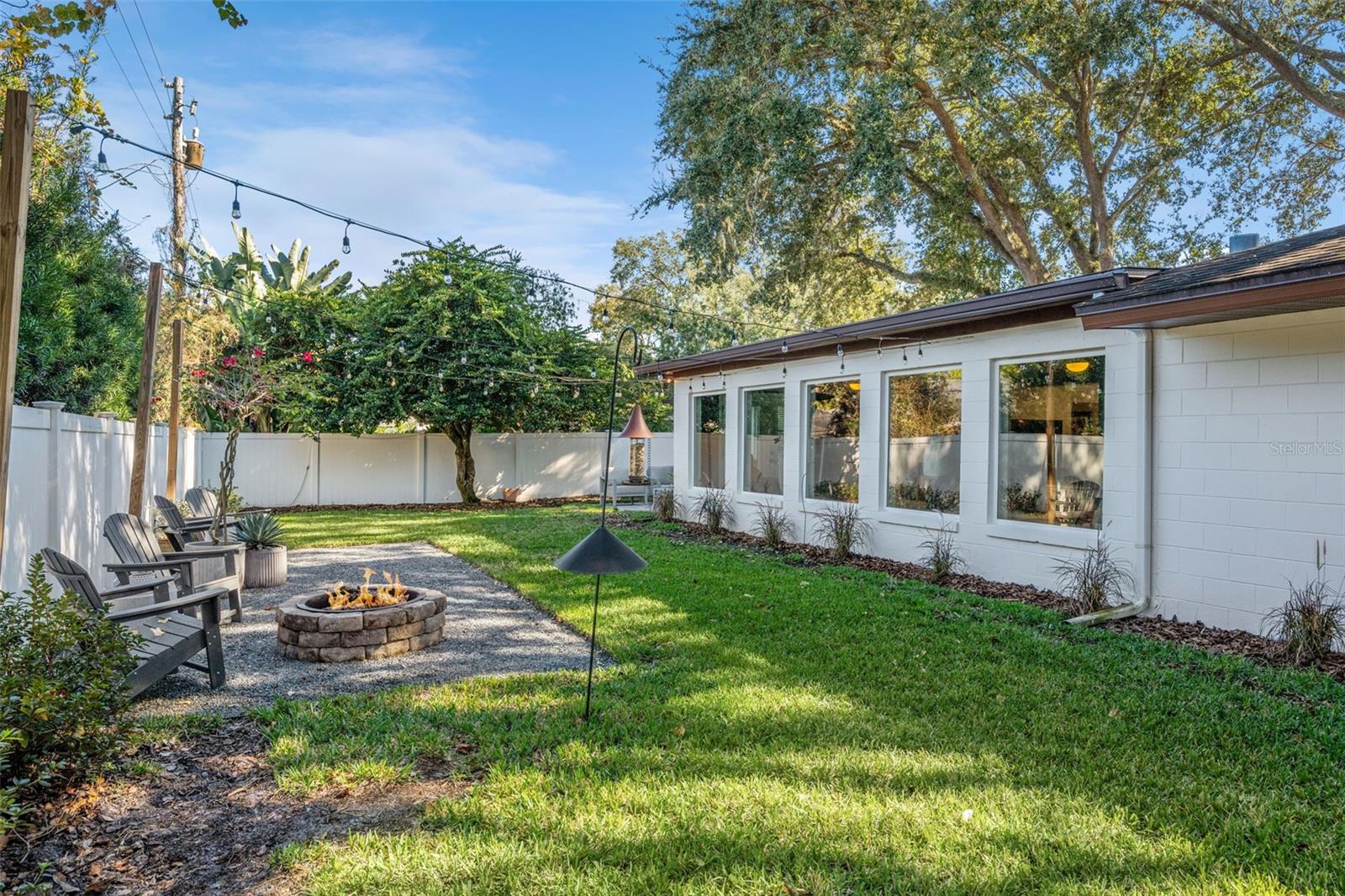 Image 38 of 40 For 2609 Summerfield Road