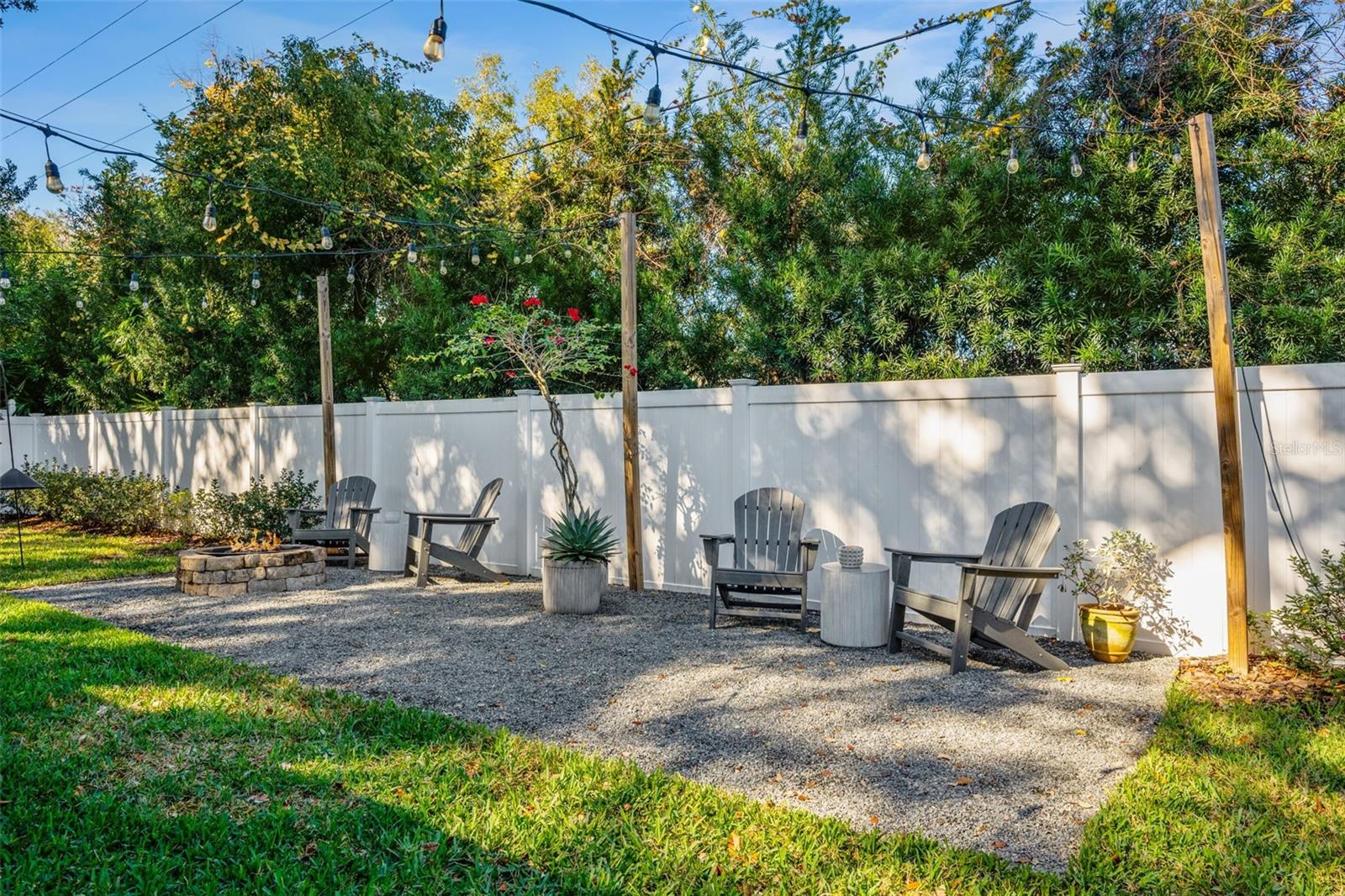 Image 39 of 40 For 2609 Summerfield Road