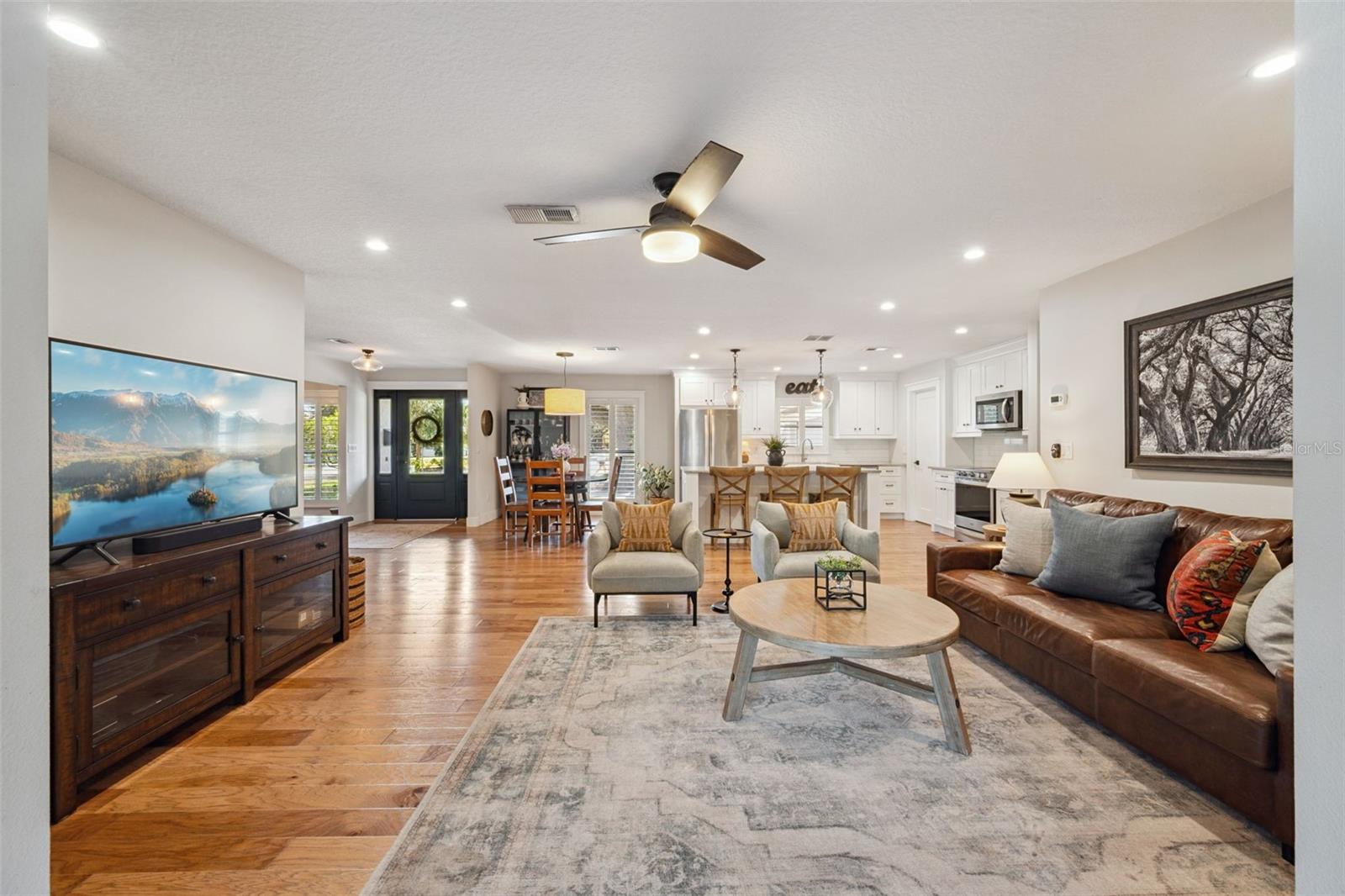 Image 8 of 40 For 2609 Summerfield Road