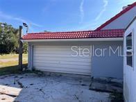 Image 10 of 22 For 4795 Us-1 Highway