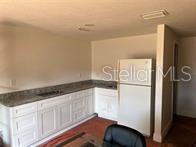 Image 12 of 22 For 4795 Us-1 Highway