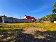 Image 14 of 22 For 4795 Us-1 Highway