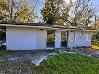 Image 15 of 22 For 4795 Us-1 Highway