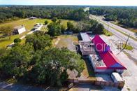 Image 16 of 22 For 4795 Us-1 Highway