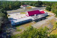 Image 17 of 22 For 4795 Us-1 Highway