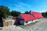 Image 2 of 22 For 4795 Us-1 Highway