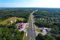 Image 20 of 22 For 4795 Us-1 Highway