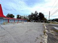 Image 4 of 22 For 4795 Us-1 Highway