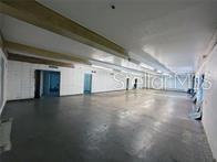 Image 6 of 22 For 4795 Us-1 Highway