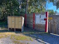 Image 8 of 22 For 4795 Us-1 Highway