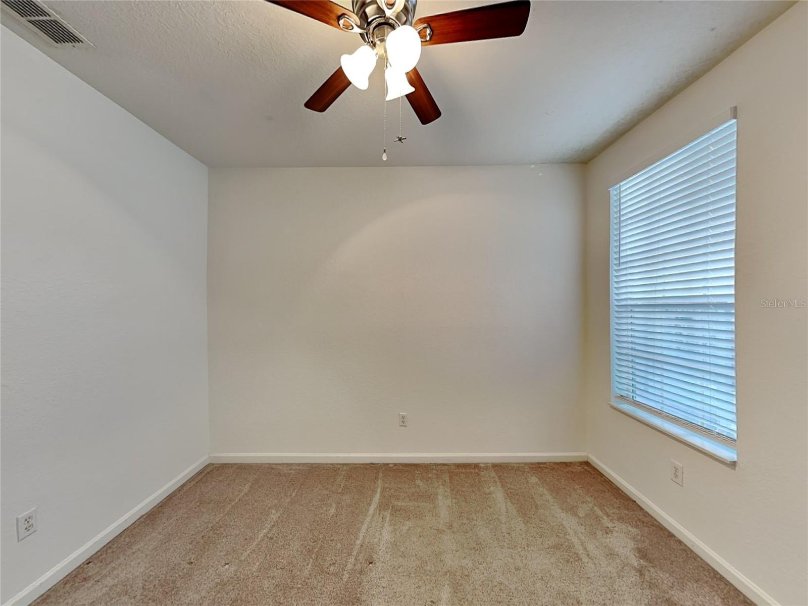 Image 11 of 16 For 5049 Maxon Terrace 103