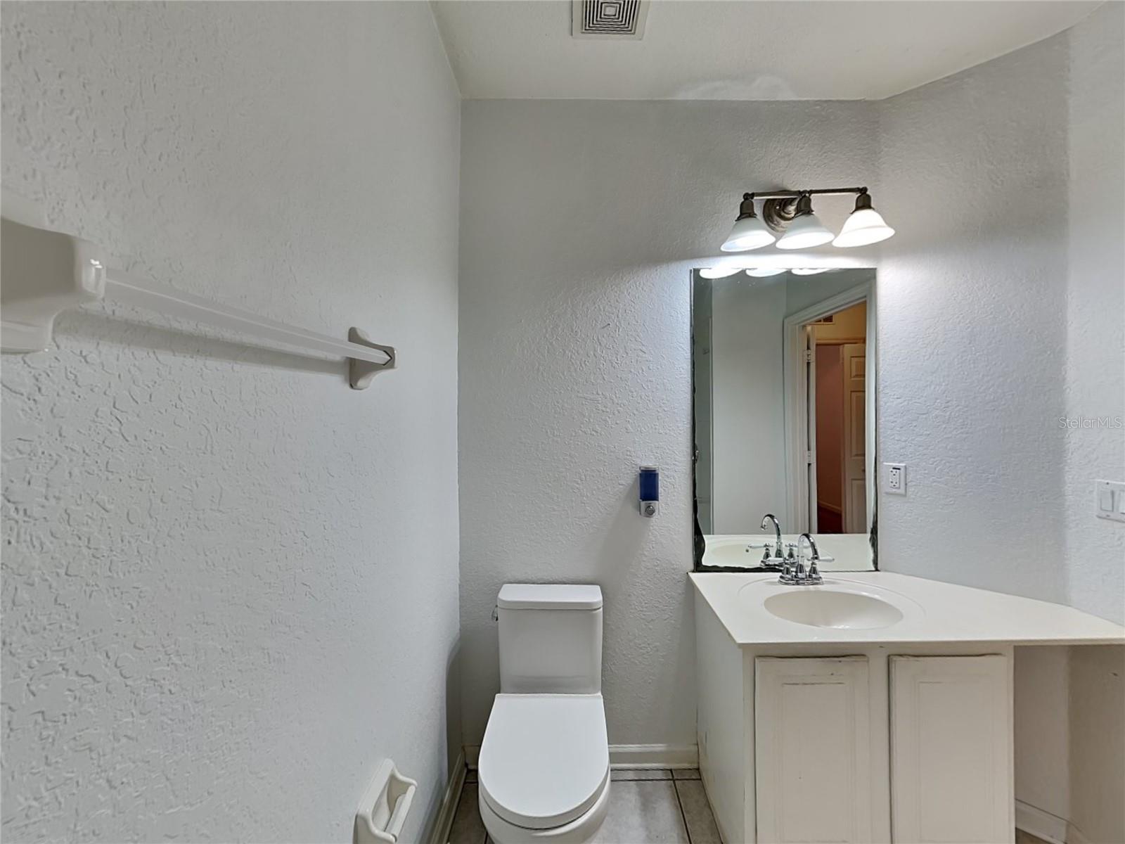 Image 12 of 16 For 5049 Maxon Terrace 103