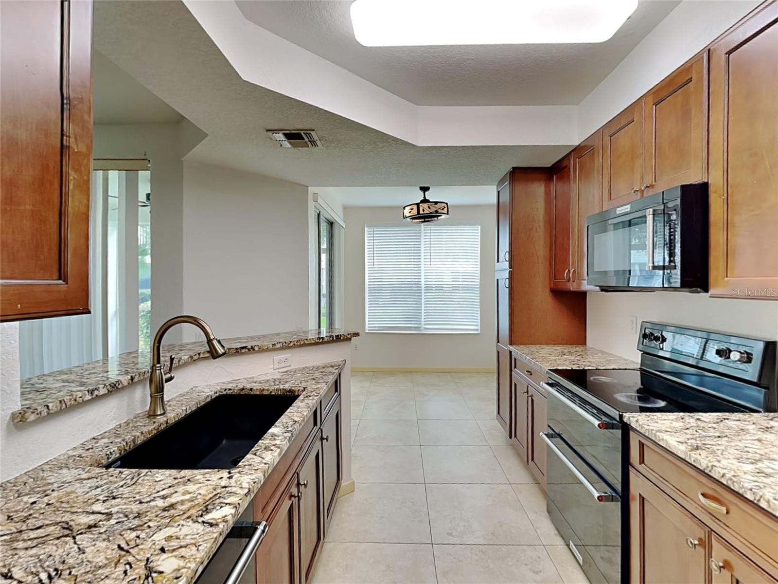 Image 3 of 16 For 5049 Maxon Terrace 103