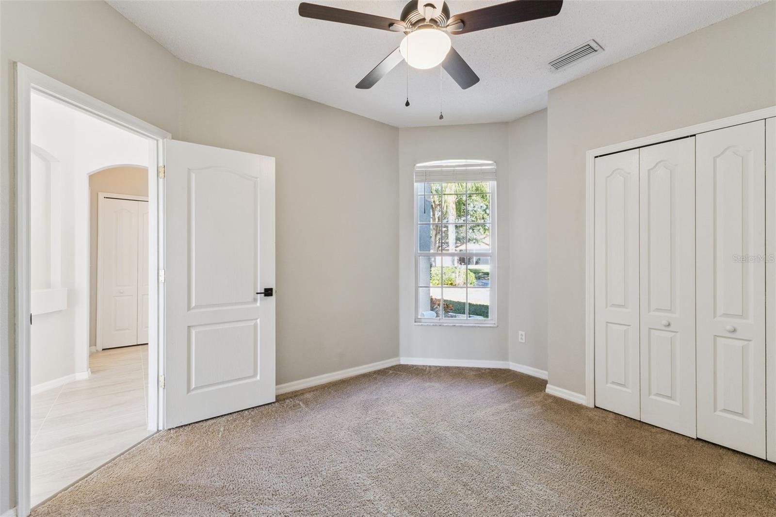 Image 12 of 27 For 14736 Huntley Drive