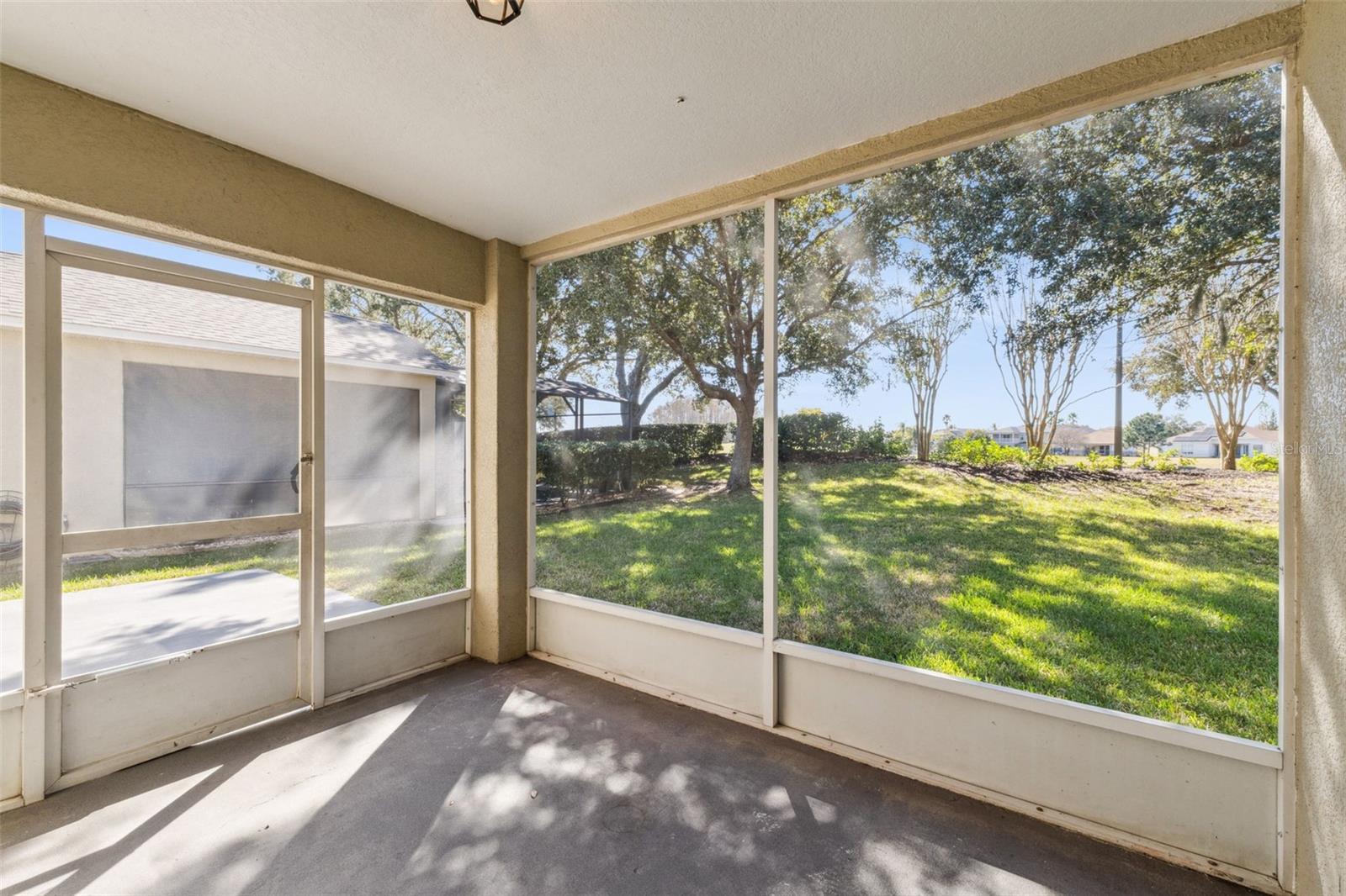 Image 14 of 27 For 14736 Huntley Drive