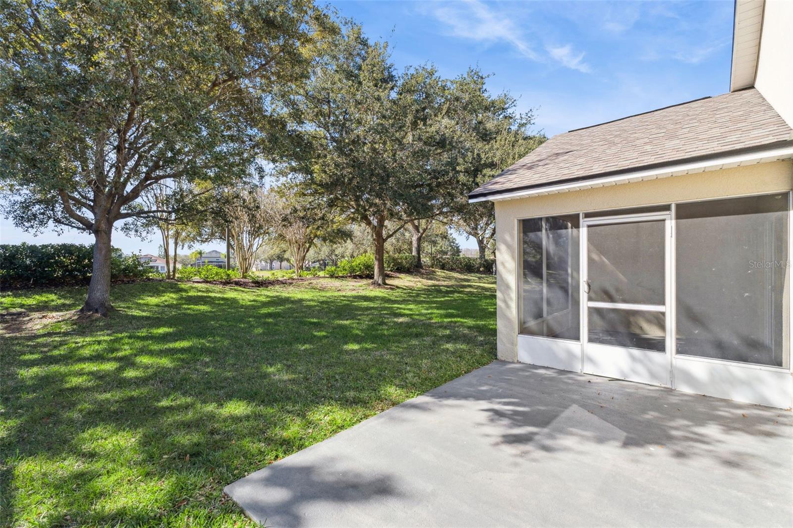 Image 15 of 27 For 14736 Huntley Drive