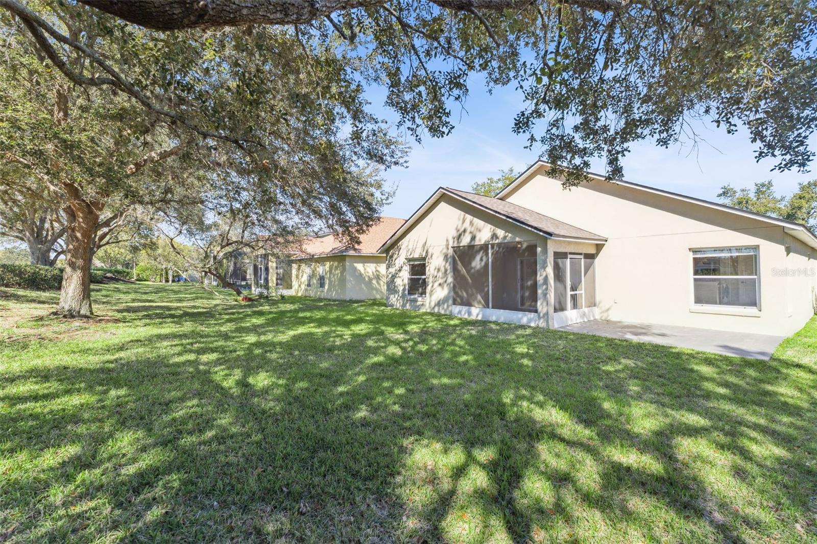 Image 16 of 27 For 14736 Huntley Drive