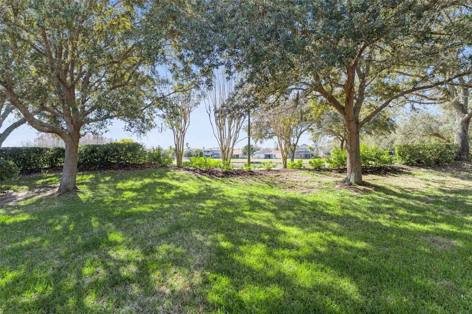 Image 17 of 27 For 14736 Huntley Drive