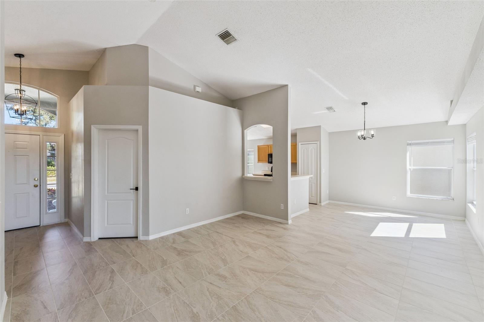 Image 2 of 27 For 14736 Huntley Drive