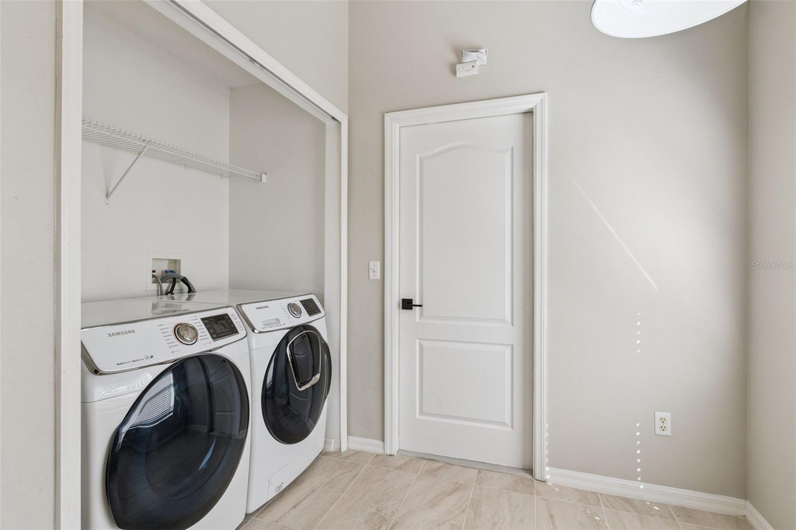 Image 6 of 27 For 14736 Huntley Drive