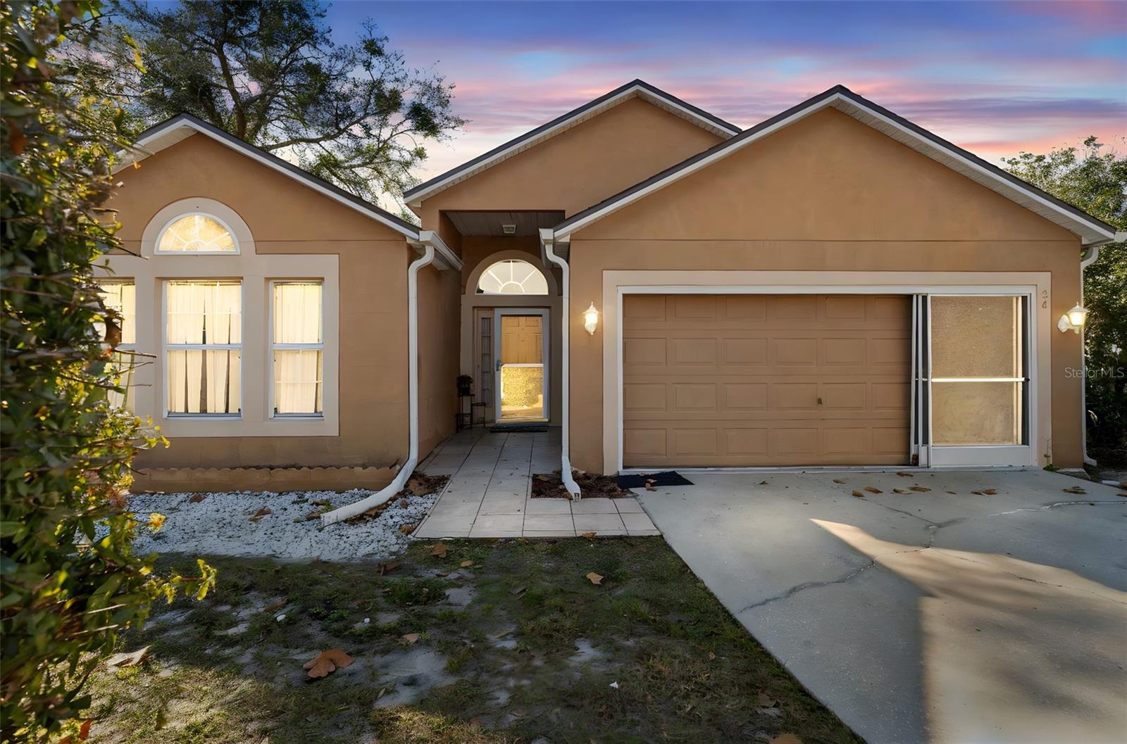 Details for 26 Jett Loop, APOPKA, FL 32712