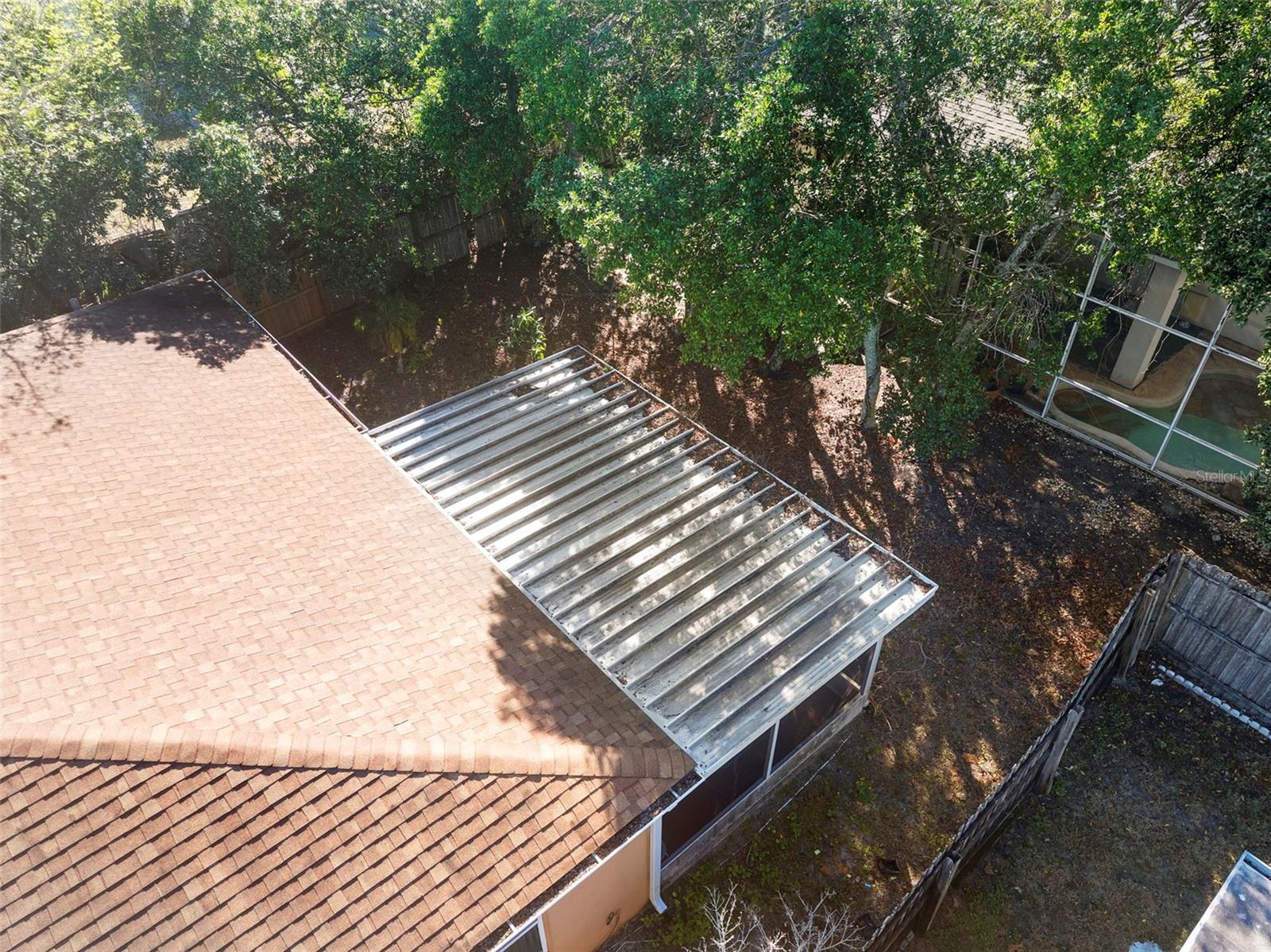 Image 10 of 49 For 26 Jett Loop