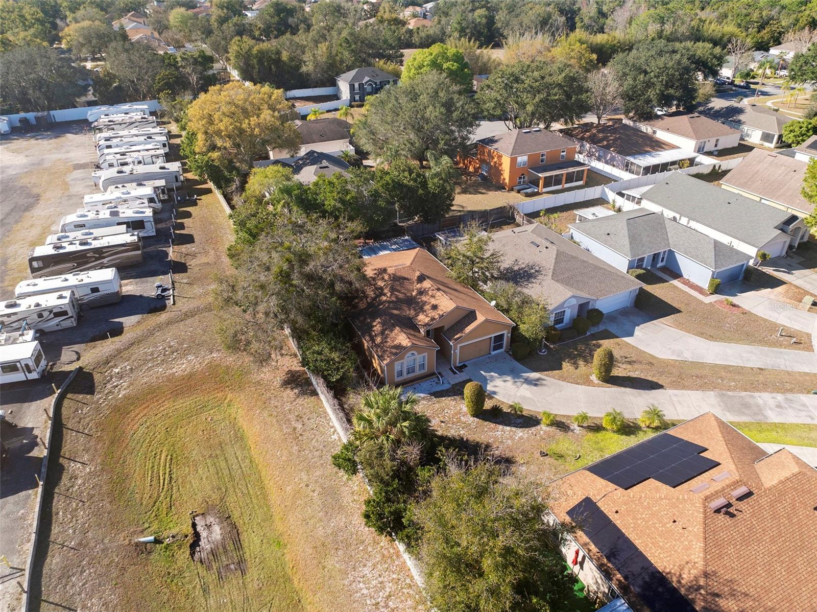 Image 11 of 49 For 26 Jett Loop