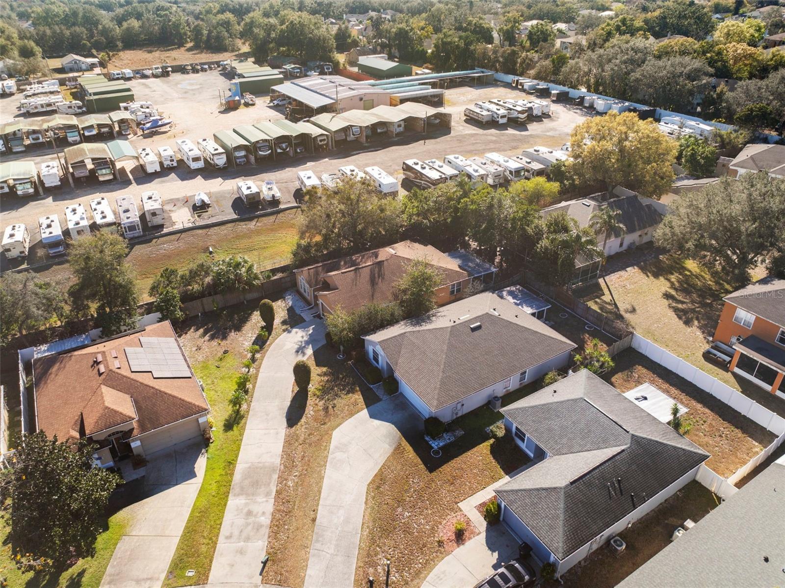 Image 12 of 49 For 26 Jett Loop