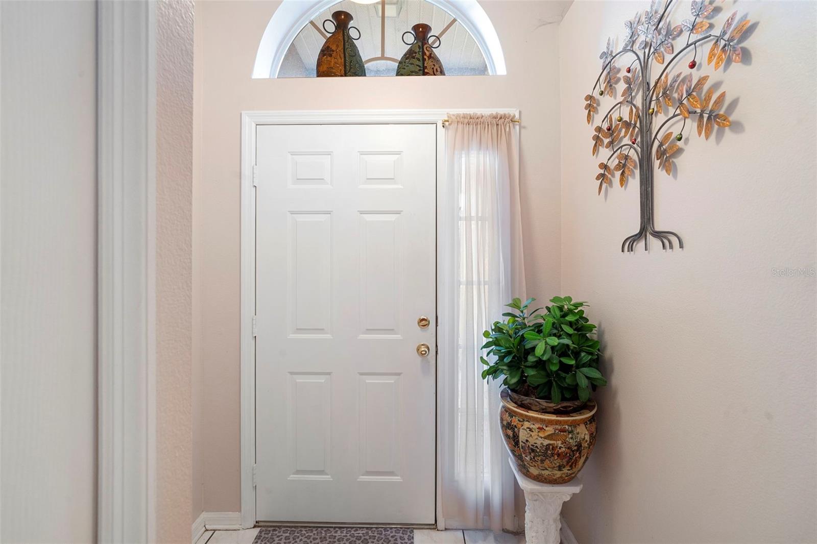 Image 13 of 49 For 26 Jett Loop